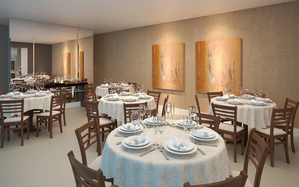 DOC Doria Construções