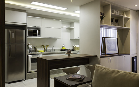 DOC Doria Construções