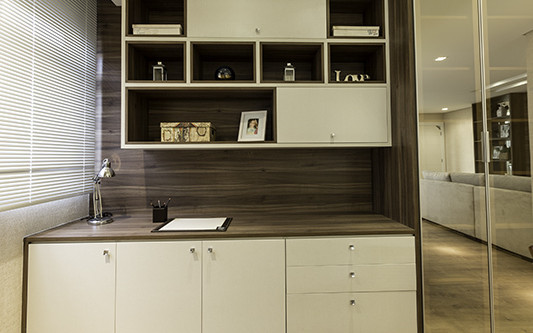 DOC Doria Construções