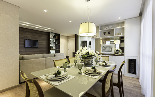 DOC Doria Construções