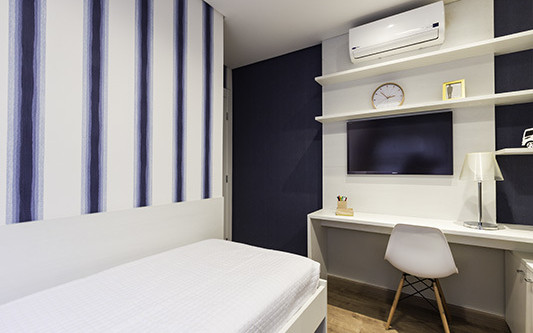 DOC Doria Construções