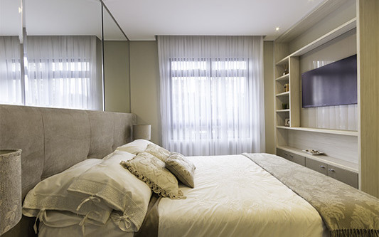 DOC Doria Construções