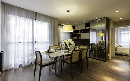 DOC Doria Construções