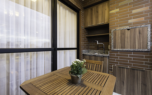 DOC Doria Construções