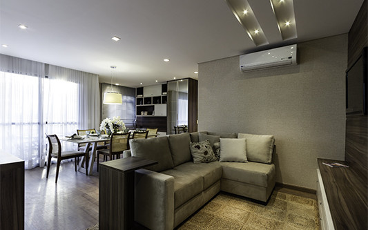 DOC Doria Construções