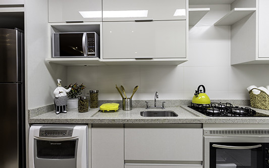 DOC Doria Construções