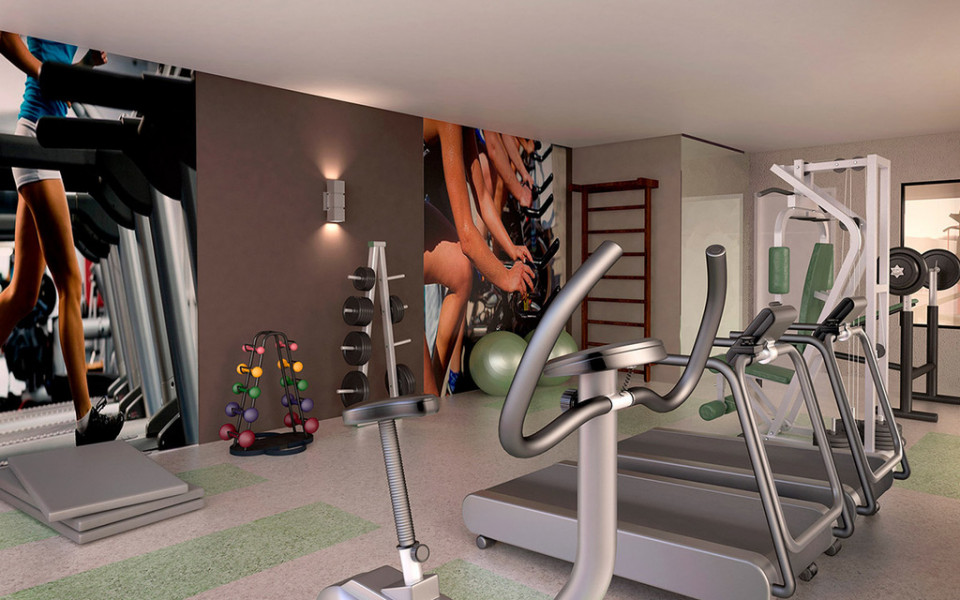 DOC Doria Construções