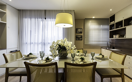 DOC Doria Construções