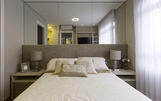 DOC Doria Construções