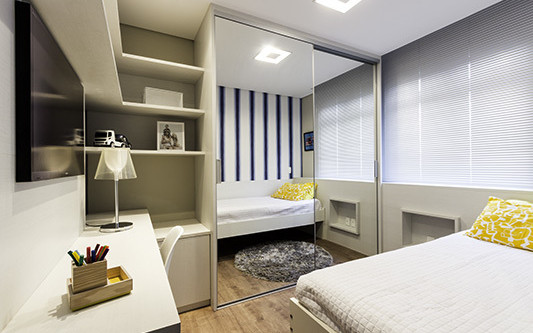 DOC Doria Construções