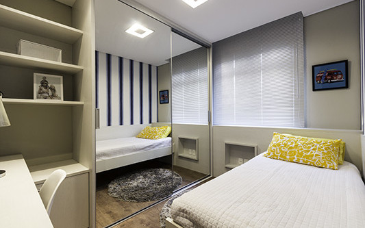 DOC Doria Construções