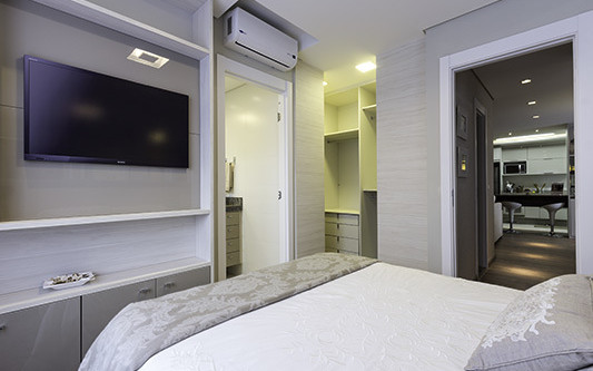 DOC Doria Construções