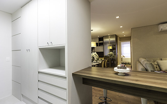 DOC Doria Construções