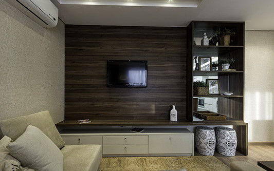 DOC Doria Construções