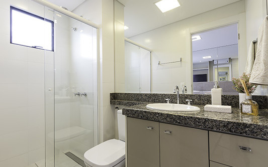 DOC Doria Construções