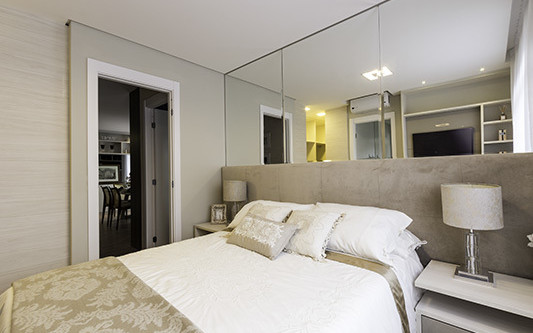 DOC Doria Construções