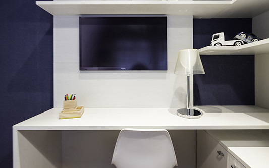 DOC Doria Construções