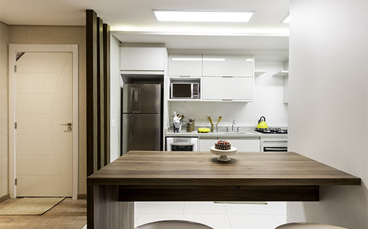 DOC Doria Construções