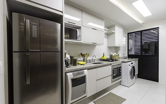 DOC Doria Construções