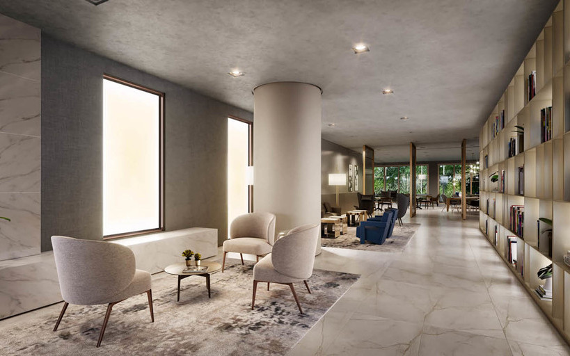 D'oru Vila Nova Conceição