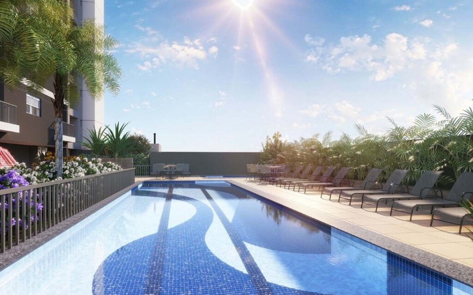 DOT - Vila das Belezas