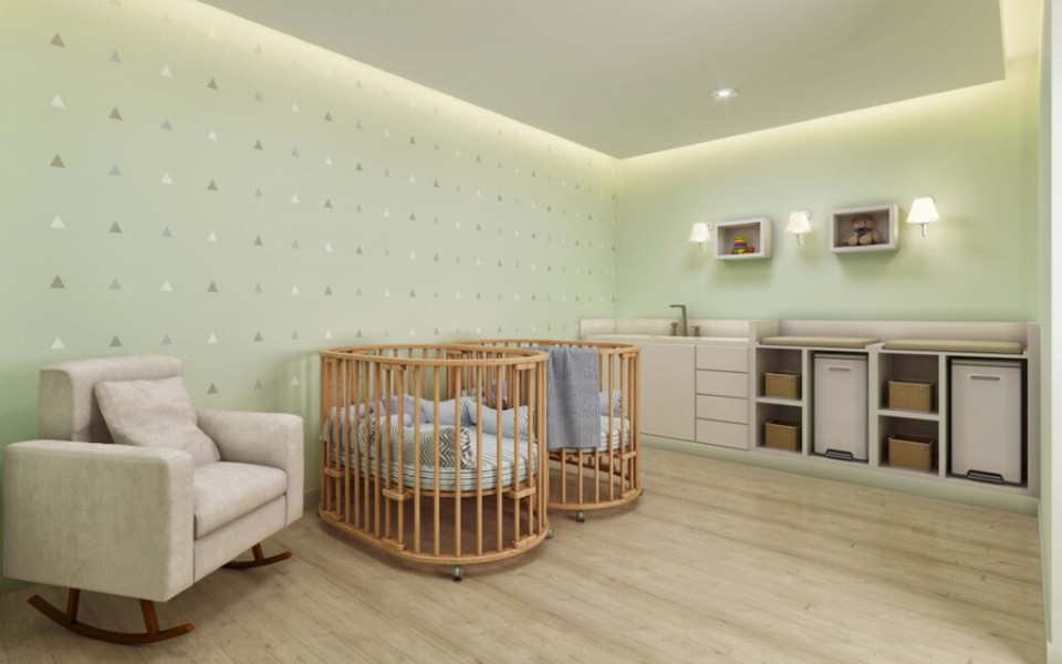 DOT - Vila das Belezas