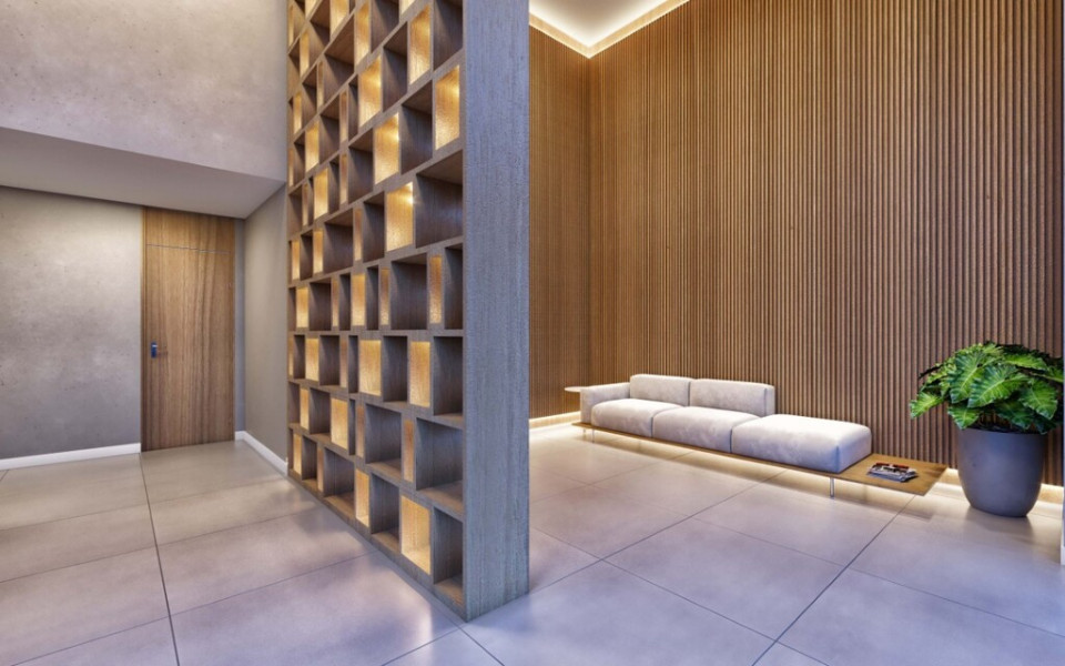 DOT - Vila das Belezas