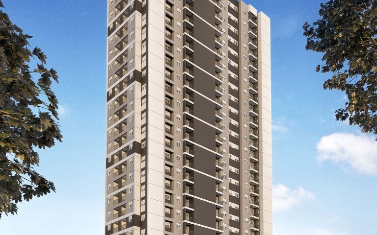 DOT - Vila das Belezas