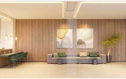 Dream View Sky Resort