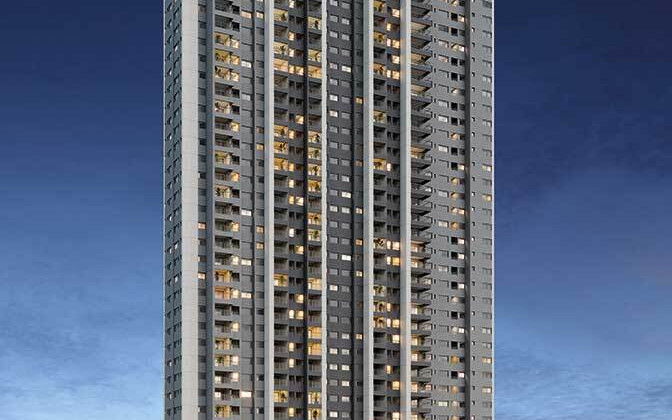 Dream View Sky Resort