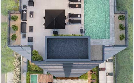 Dream View Sky Resort