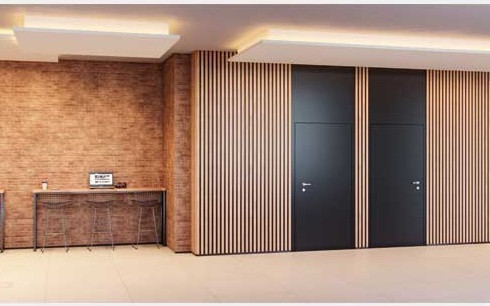 Dream View Sky Resort