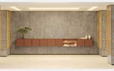 Dream View Sky Resort