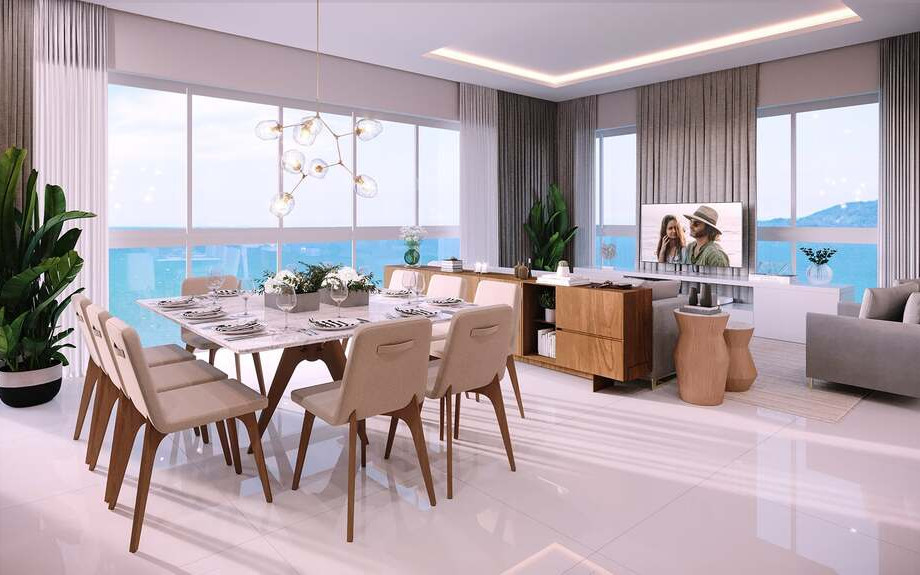 Du-Art Tower Residence