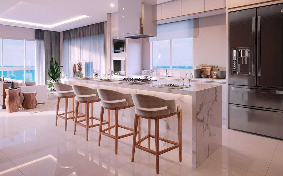 Du-Art Tower Residence