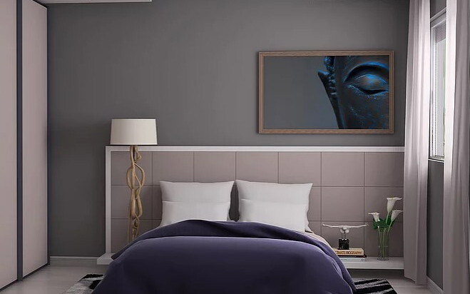 Edifício Alvorada - Agnes