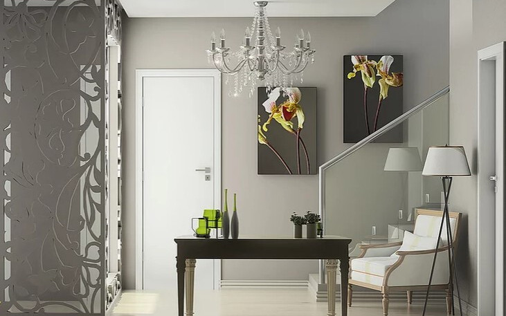 Edifício Alvorada - Agnes