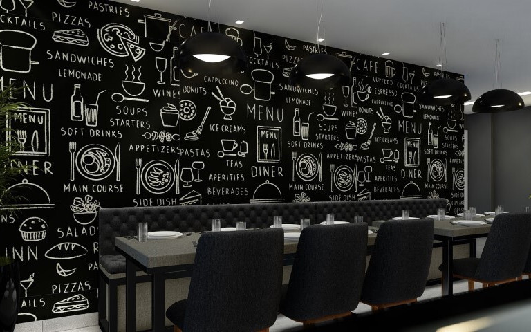 Edifício Assis Brasil