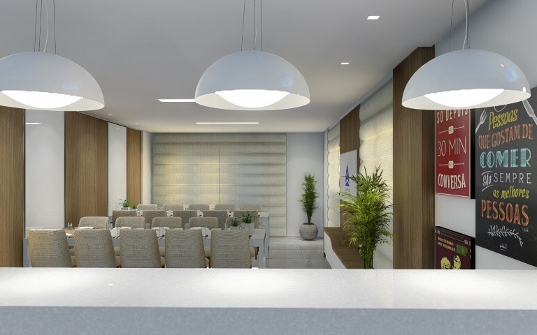 Edifício Assis Brasil