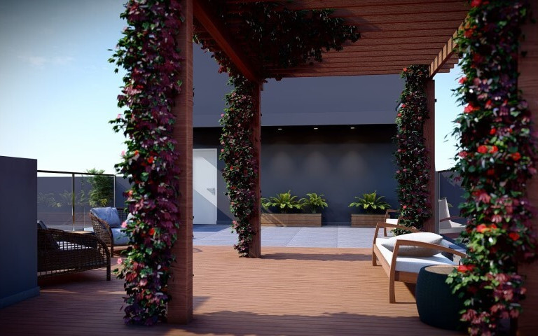 Edifício Assis Brasil