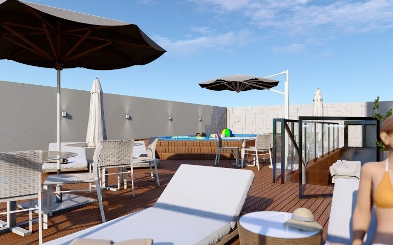 Edifício Assis Brasil