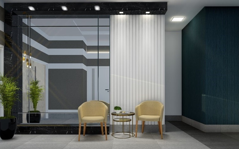 Edifício Assis Brasil