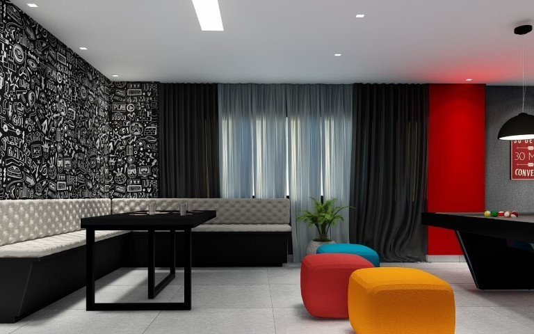 Edifício Assis Brasil