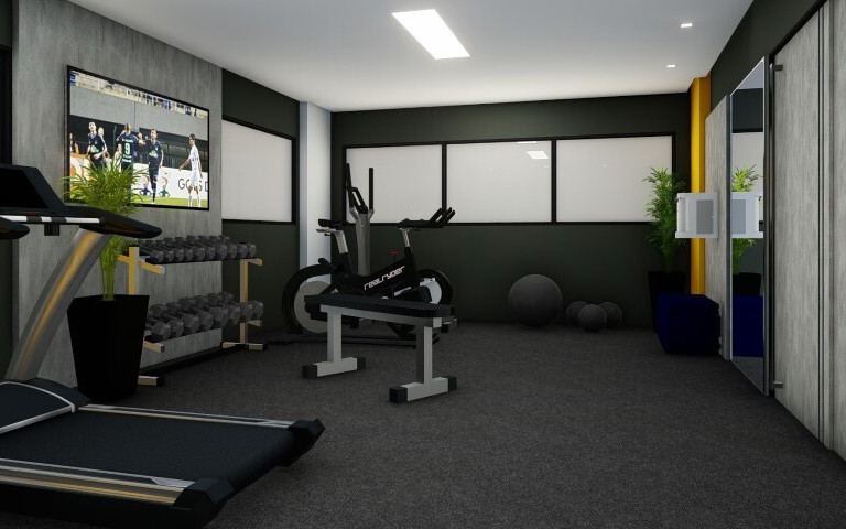 Edifício Assis Brasil