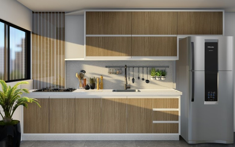 Edifício Assis Brasil