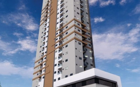 Edifício Assis Brasil