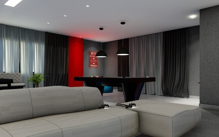 Edifício Assis Brasil