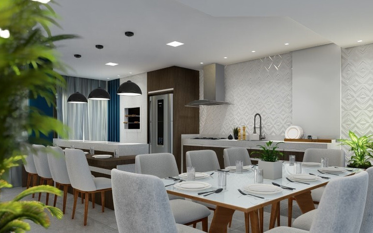 Edifício Assis Brasil