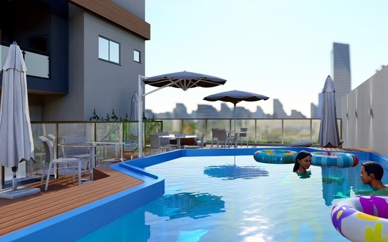 Edifício Assis Brasil