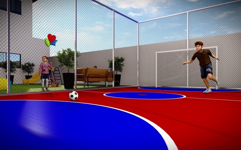 Edifício Assis Brasil